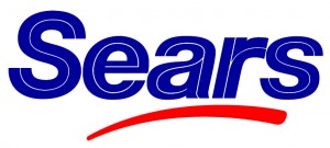 Empleo En Sears